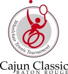 Cajun Classic