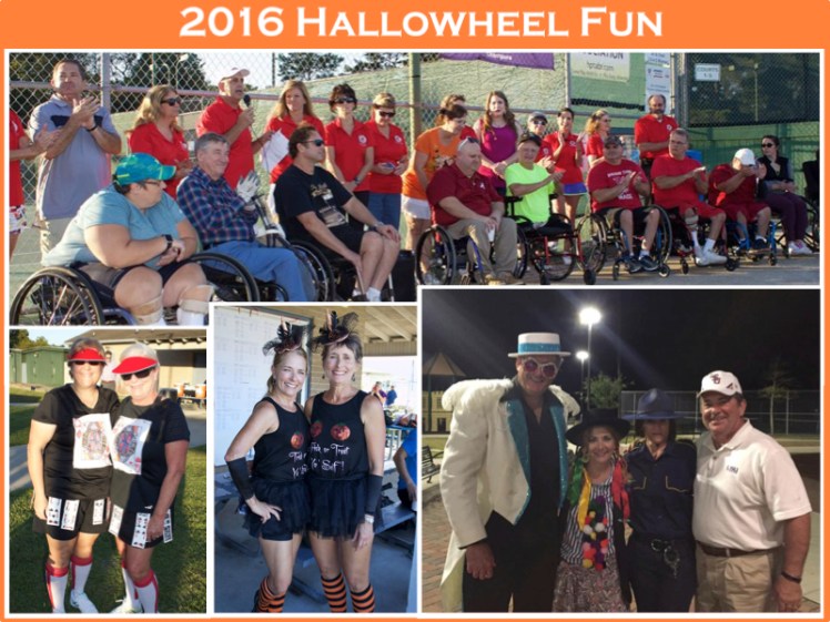 collage-hallowheel-2016