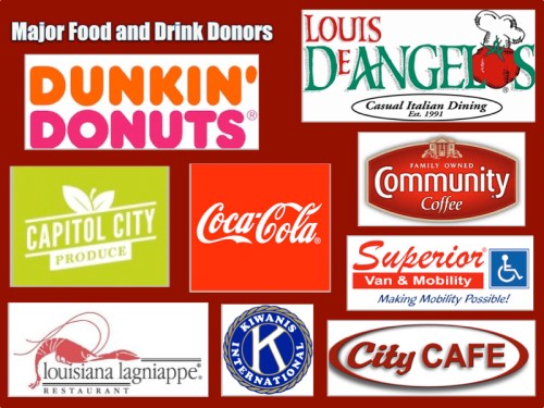 hallowheel-2016-food-sponsors-collage