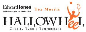 Hallowheel 2016 logo FINAL w Tex Morris