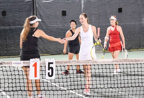 Photo Hallowheel 2015 2