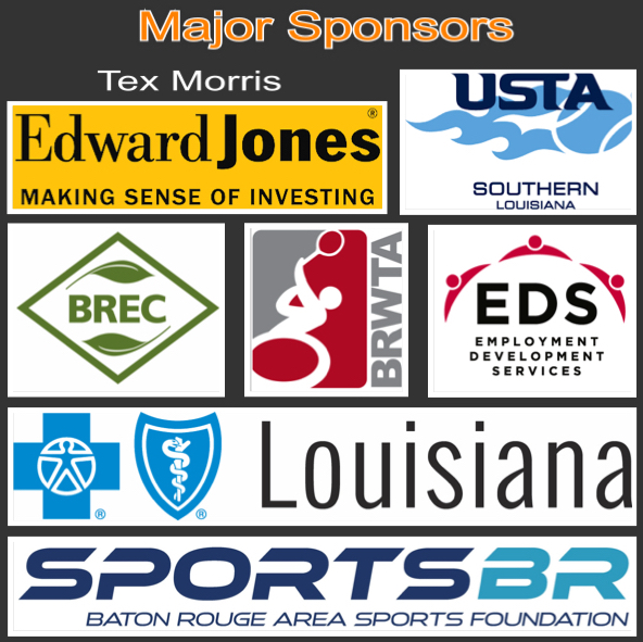 Major Sponsors Collage Hallowheel 2021