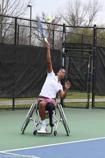 CajunClassicTennis-6908