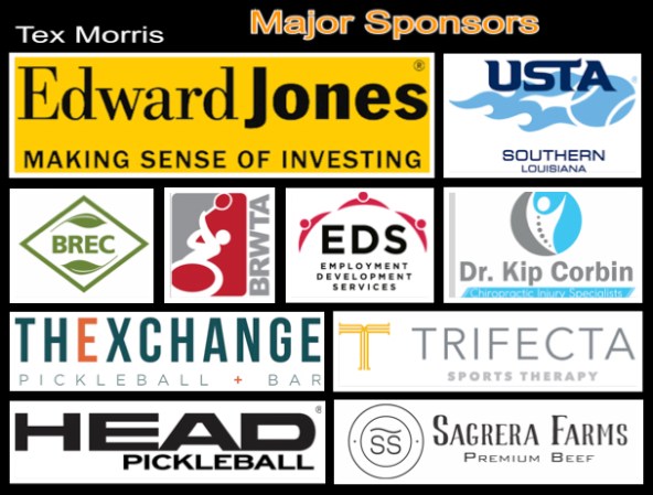 Collage - Major Sponsors Hallowheel 2022