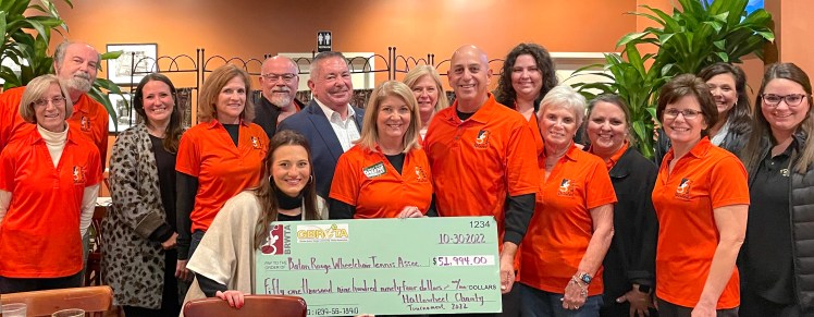 Hallowheel 2022 check picture Nov 16 2022