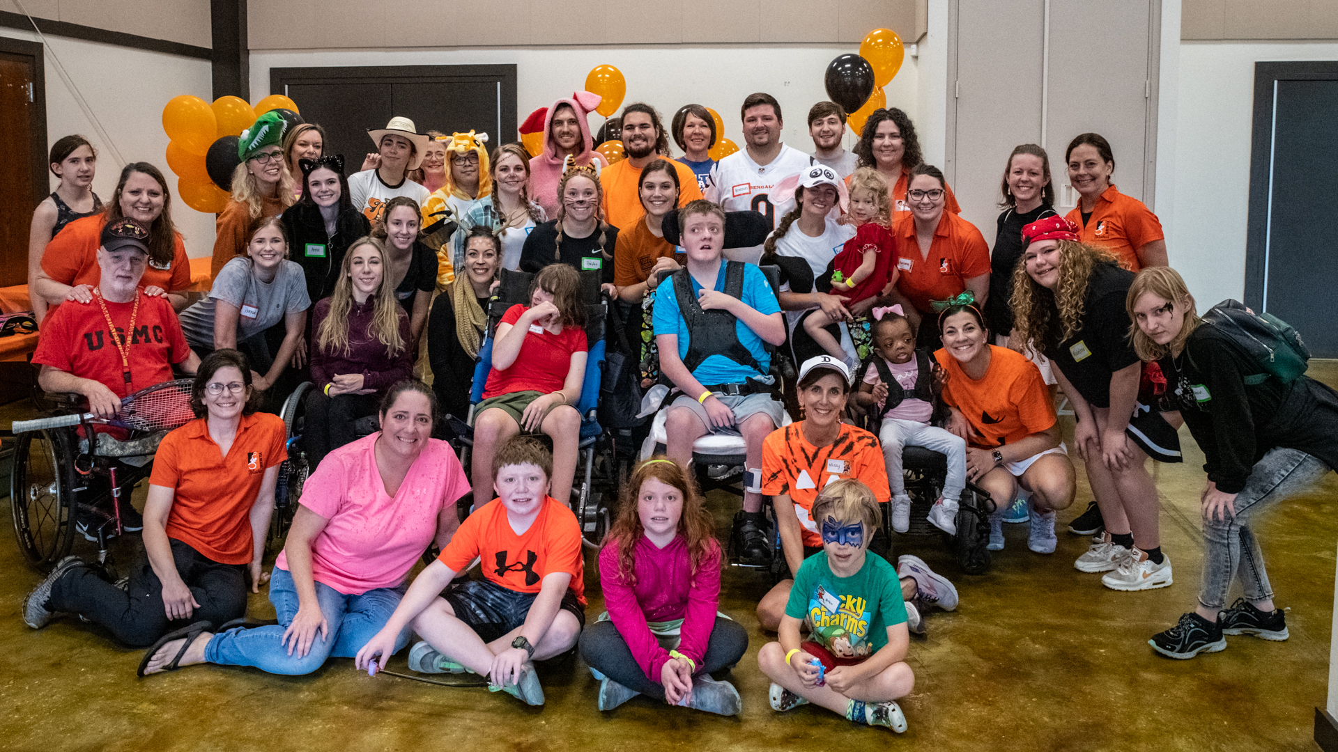 Hallowheel Carnival 2022