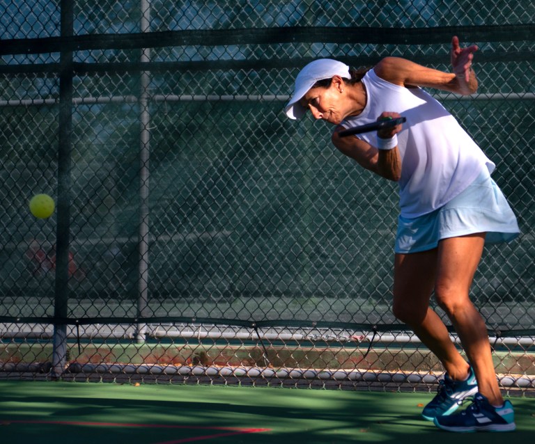 Hallowheel Pickleball 2023 Baton Rouge Wheelchair Tennis Association