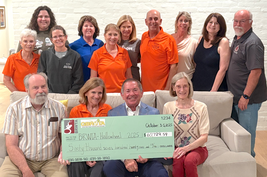 This image has an empty alt attribute; its file name is hallowheel-2025-check-committee-group-picture-1.png